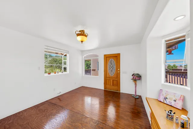 $869,000 | 60425 Santa Rosa Road, Mountain Center, CA 92561