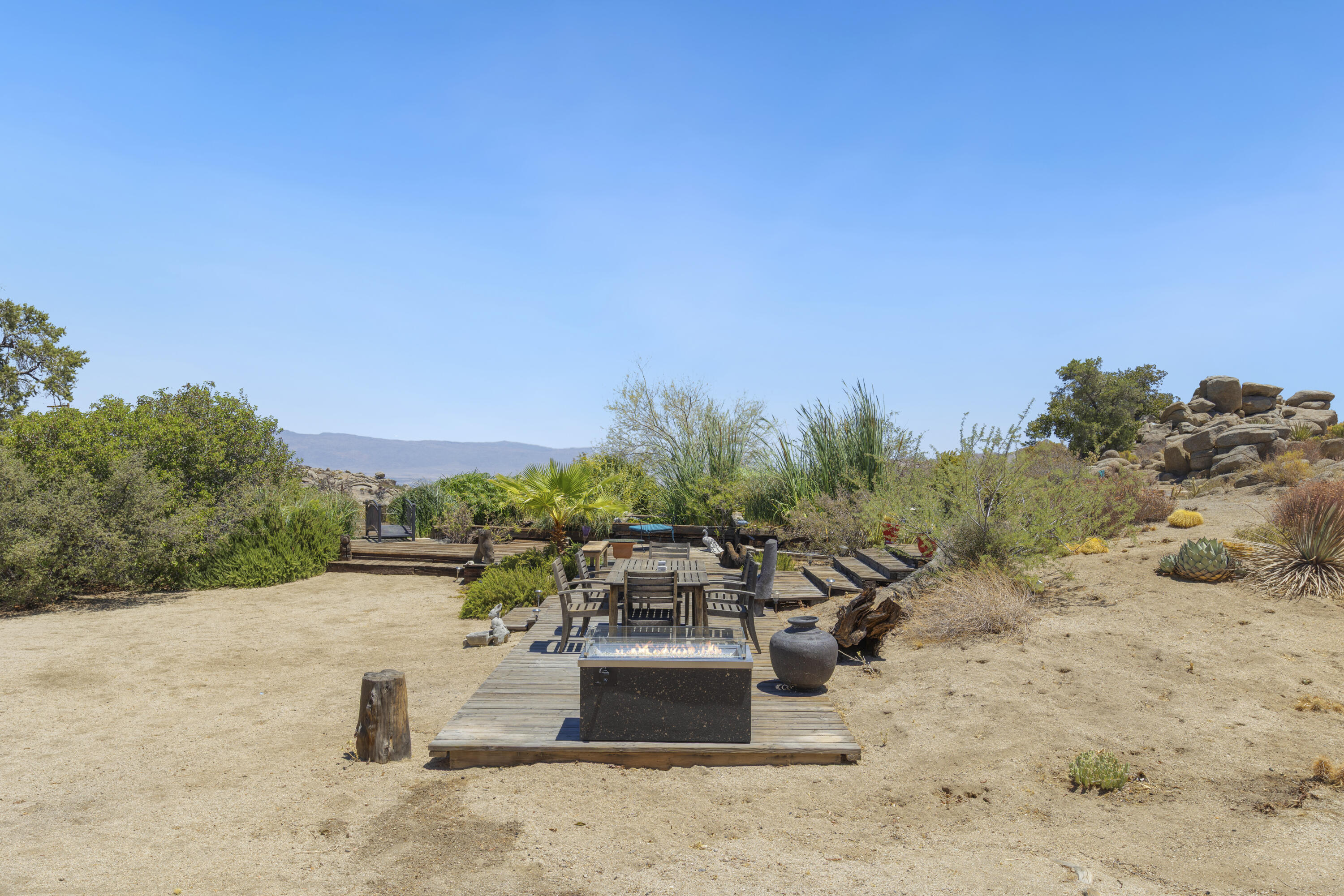 60425 Santa Rosa Road Mountain Center, CA 92561 - Photo 56 of 67 50