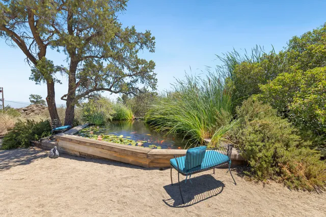 $869,000 | 60425 Santa Rosa Road, Mountain Center, CA 92561