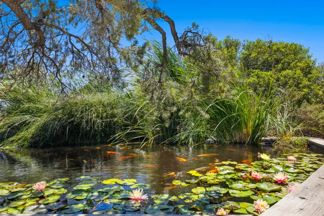 $869,000 | 60425 Santa Rosa Road, Mountain Center, CA 92561