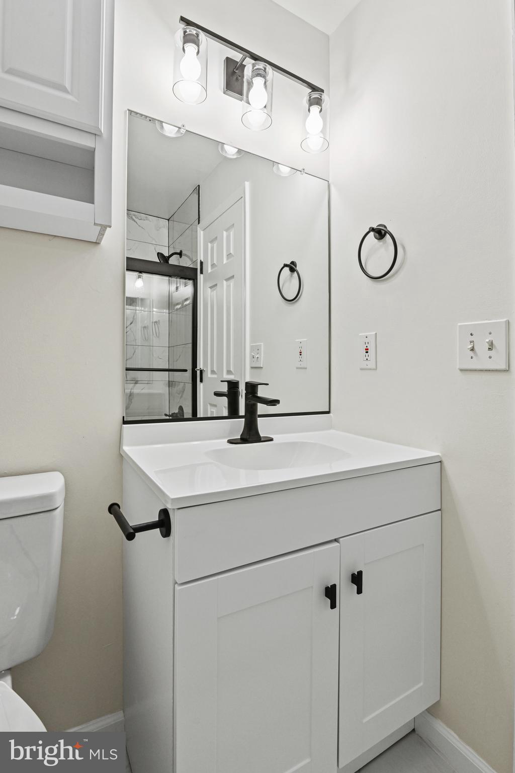 14905 Rydell Road, Unit 202 Centreville, VA 20121 - Photo 11 of 28