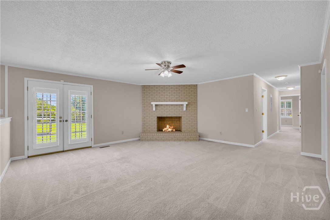 167 McCarty-Dodd Road Colbert, GA 30628 - Photo 21 of 74 Gallery Image 21