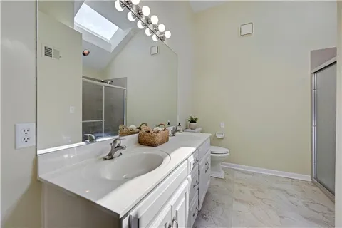 $540,000 | 5232 West 121st Street, Overland Park, KS 66209