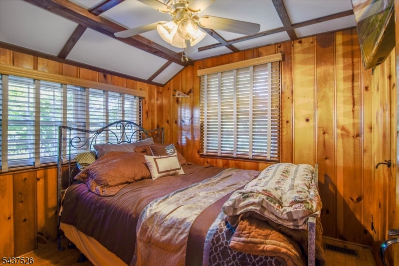 134 Birch Road Vernon, NJ 07422 - Photo 16 of 47