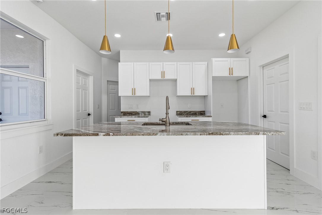 3022 33rd Street Southwest Lehigh Acres, FL 33976 - Photo 49 of 50