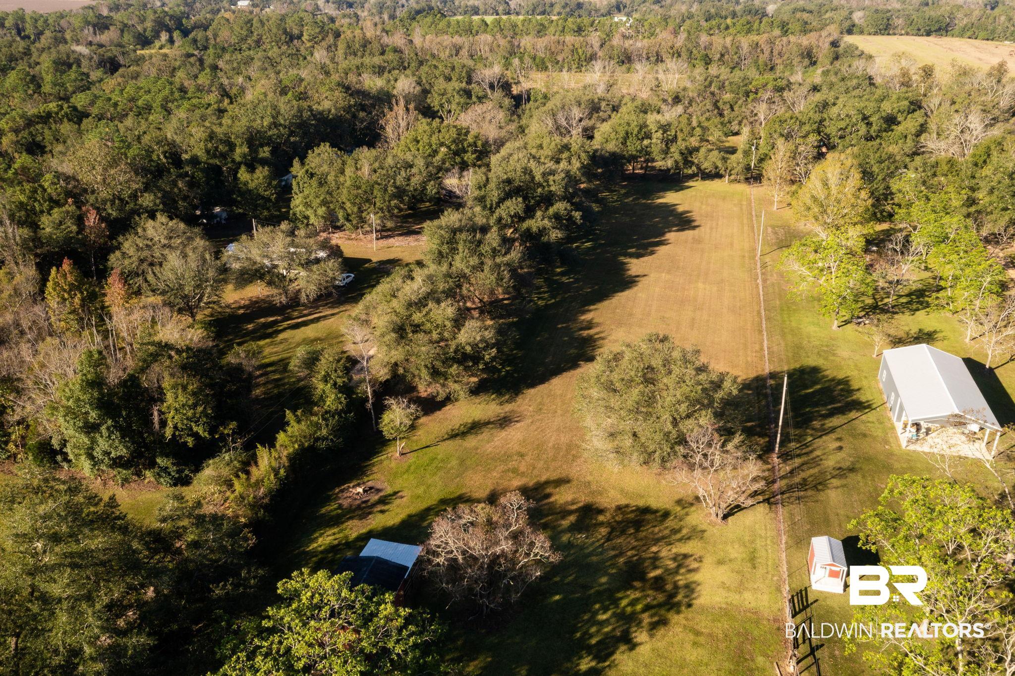 16695 Danne Road Fairhope, AL 36532 - Photo 5 of 36