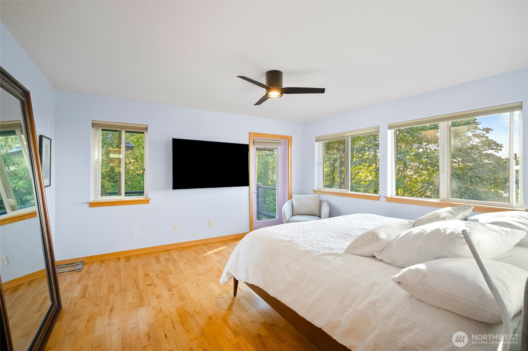 106 North State Street Bellingham, WA 98225 - Photo 24 of 40