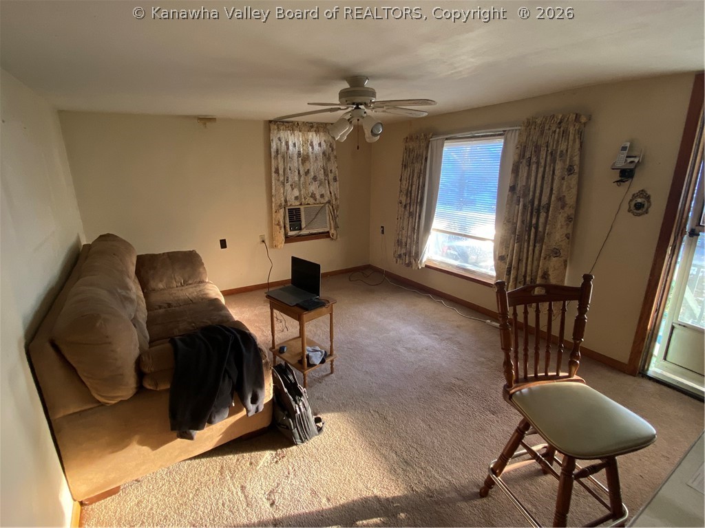 4970 Broad Run Road Letart, WV 25253 - Photo 3 of 17 Gallery Image 3