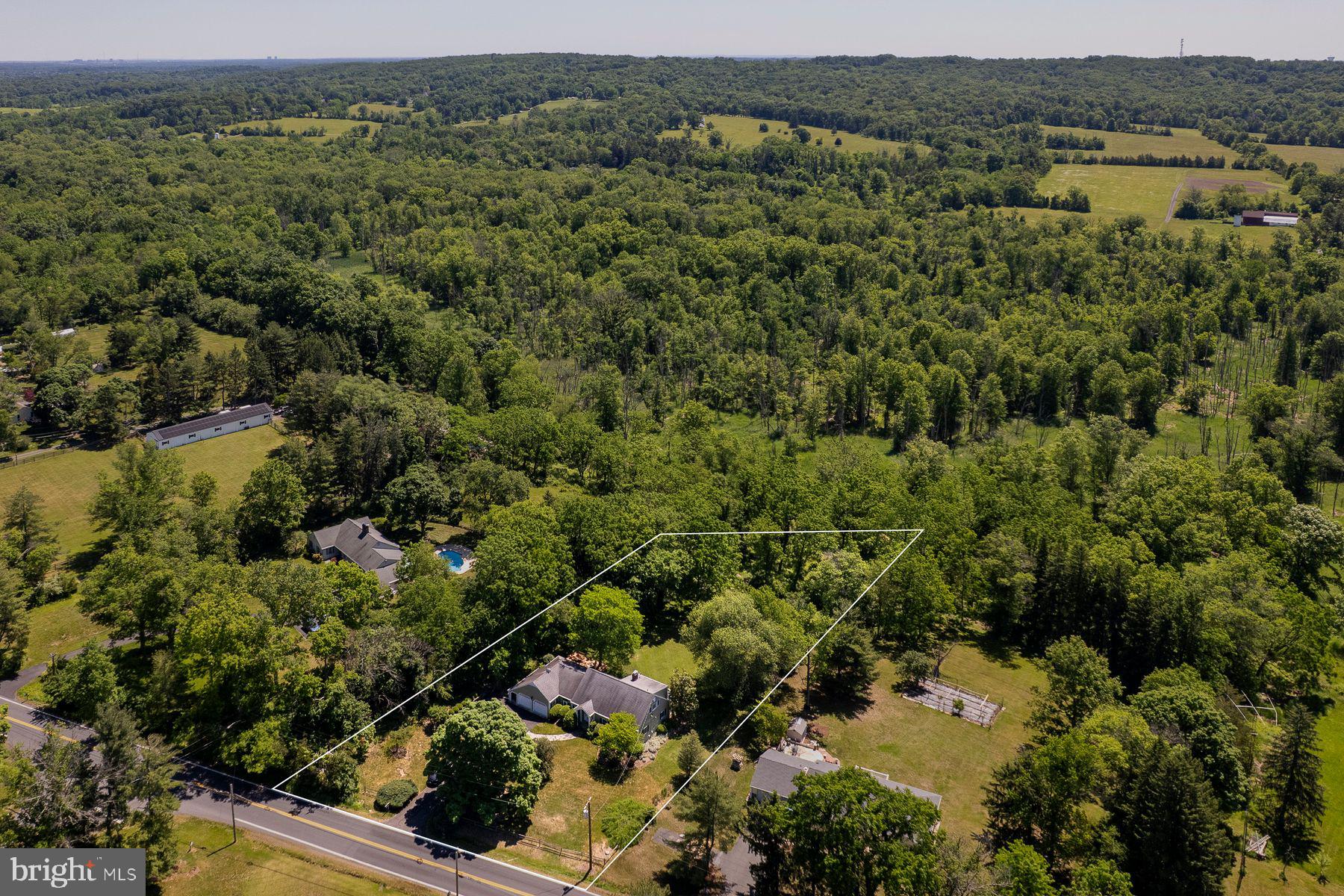 279 River Road Belle Mead, NJ 08502 - Photo 39 of 44