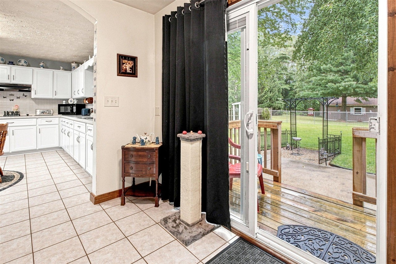 5609 Johnson Road Coloma, MI 49038 - Photo 19 of 41 Gallery Image 19