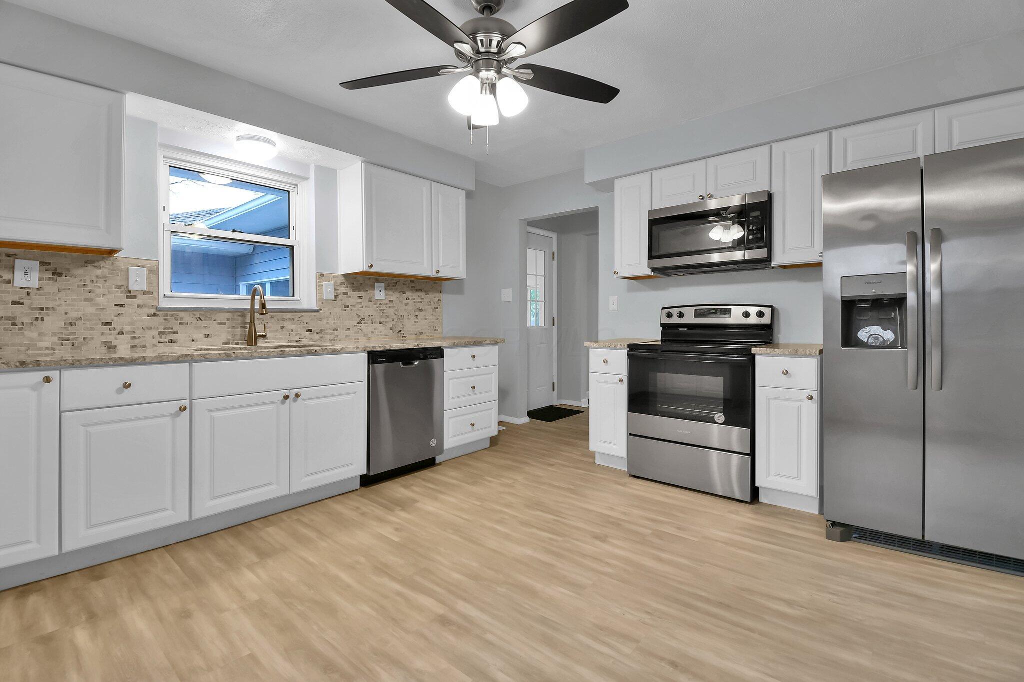 975 South Spring Road Westerville, OH 43081 - Photo 6 of 25 6