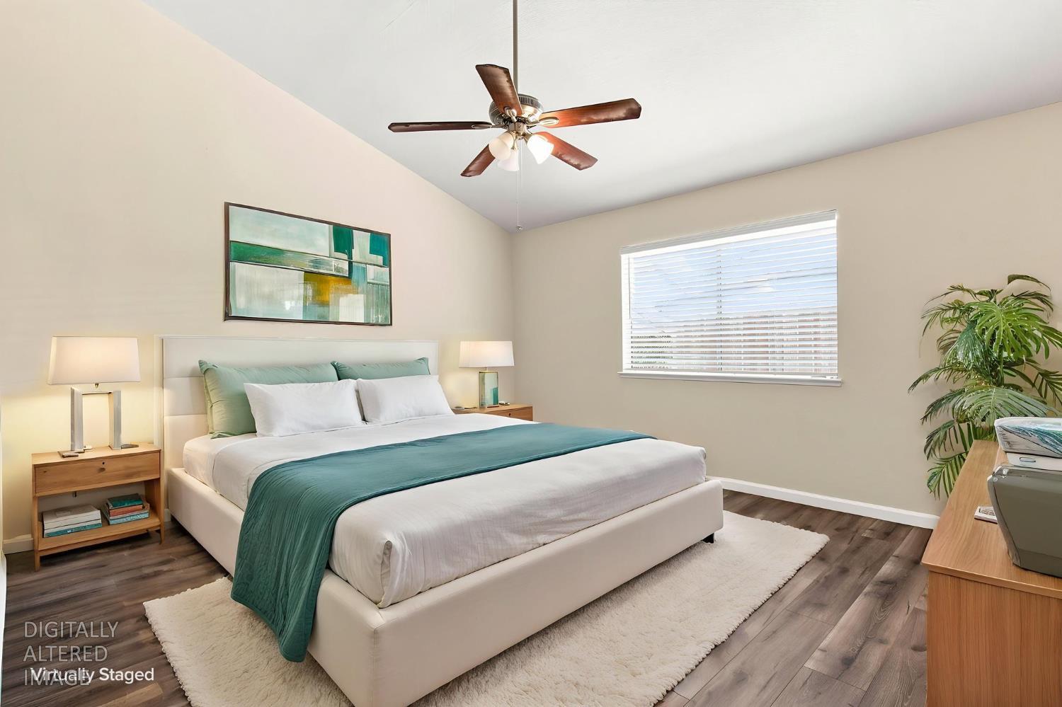 245 Douma Way Ripon, CA 95366 - Photo 33 of 56