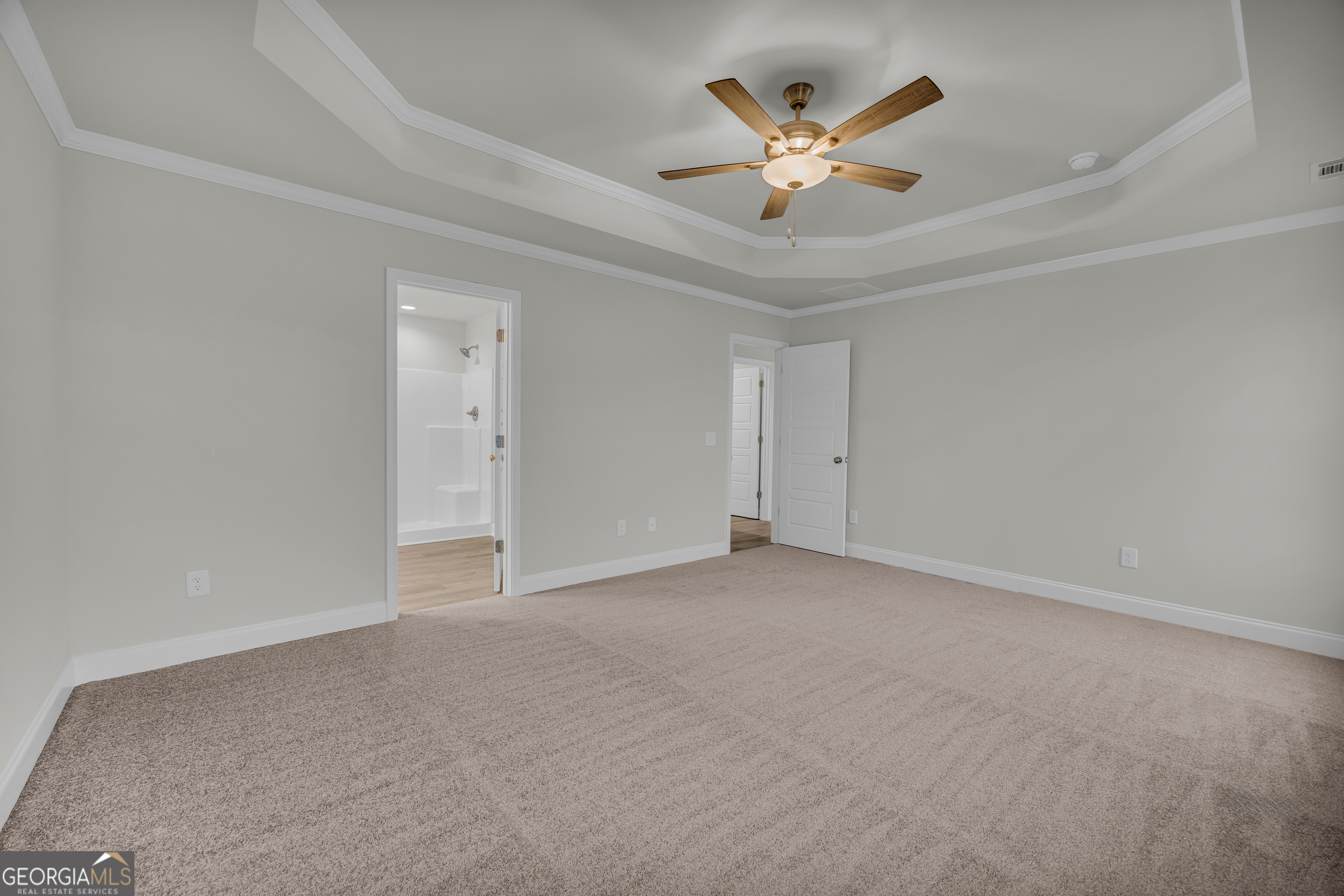 35 Sewell Road Lavonia, GA 30553 - Photo 34 of 73