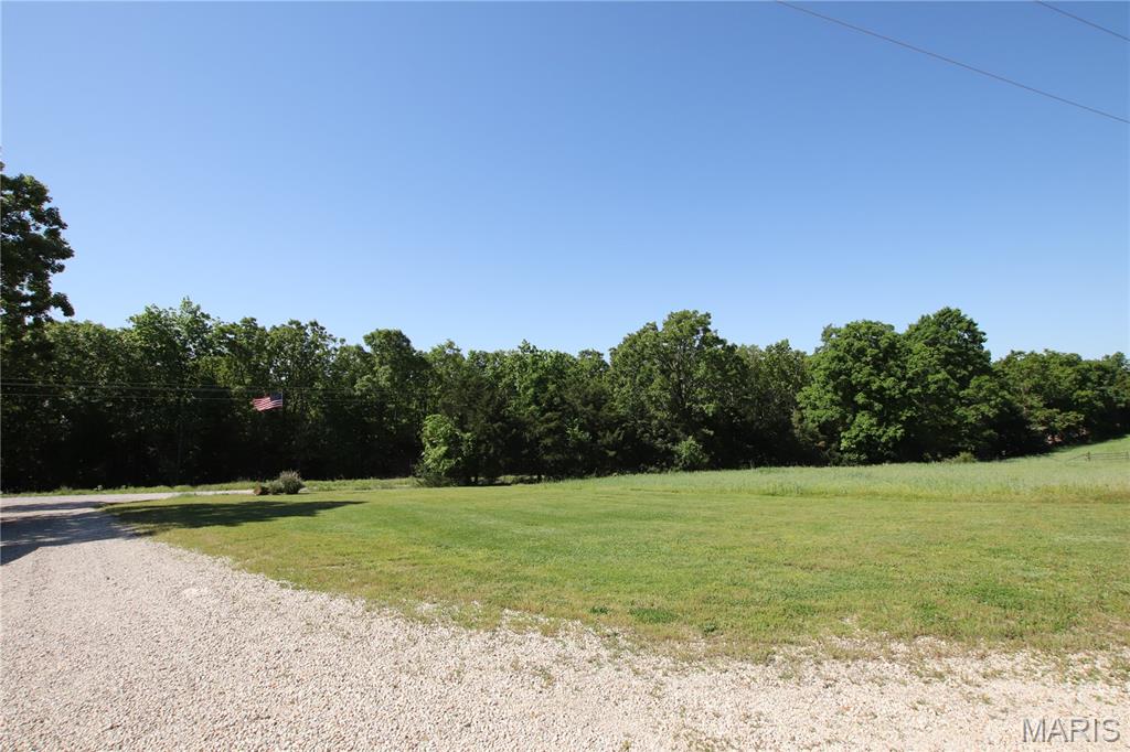 385 Woods Farm Road Sullivan, MO 63080 - Photo 52 of 52