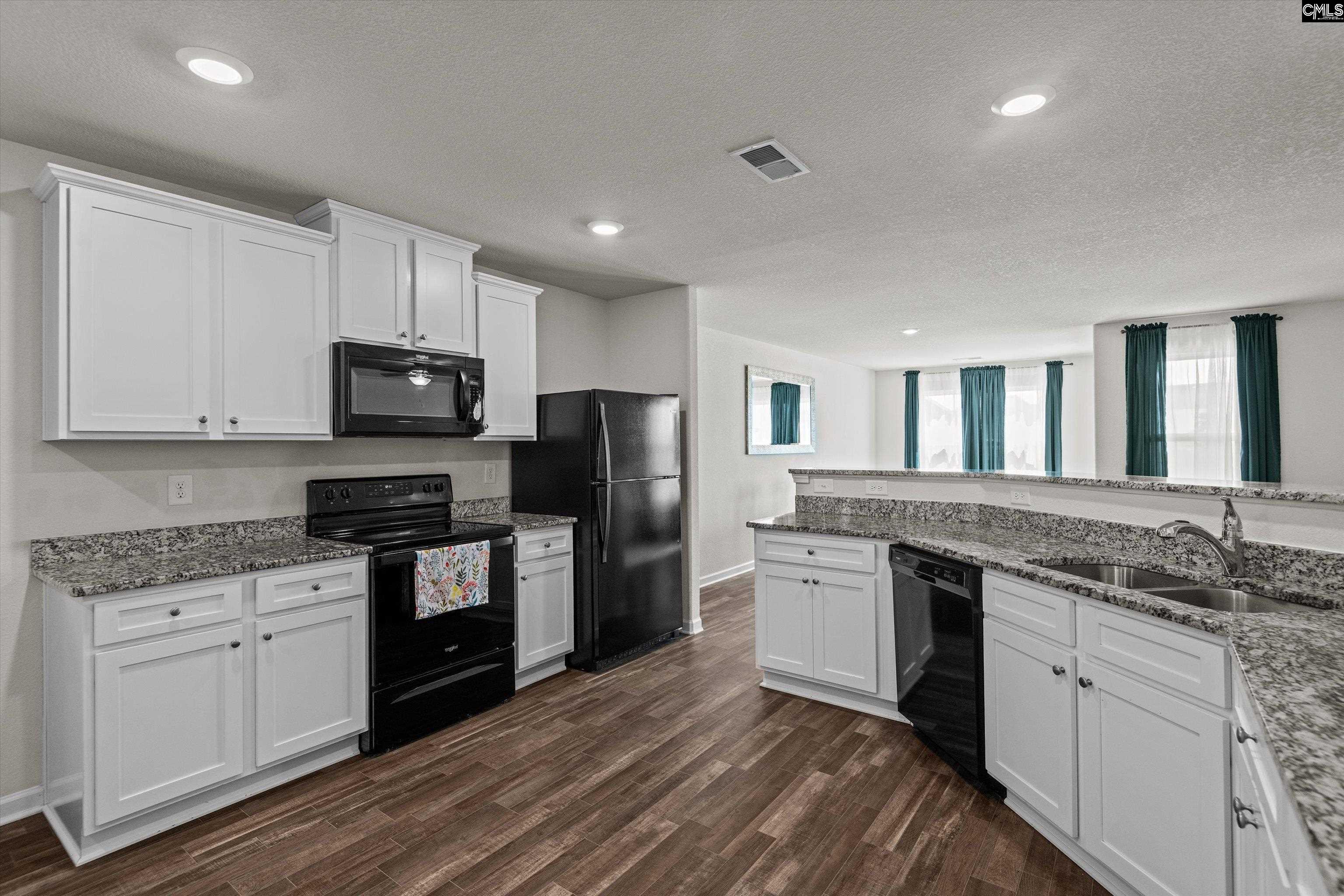 235 Common Reed Drive Gilbert, SC 29054 - Photo 10 of 30