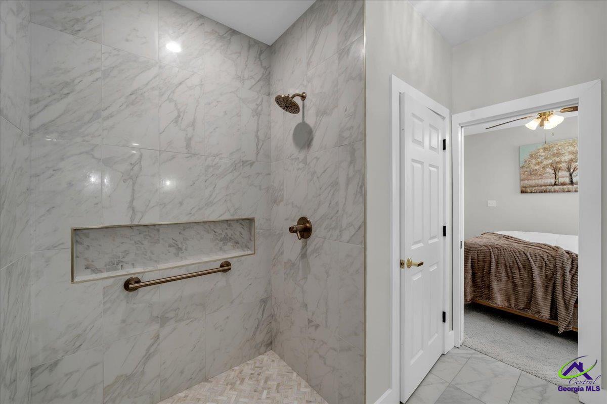 189 Gilbert Road Elko, GA 31025 - Photo 47 of 86 Gallery Image 47