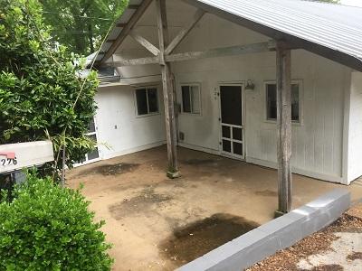 226 Grays Ferry Road Northwest Georgetown, TN 37336 - Photo 1 of 13 IMG_8010