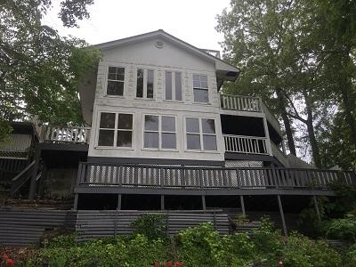 226 Grays Ferry Road Northwest Georgetown, TN 37336 - Photo 11 of 13 IMG_8118