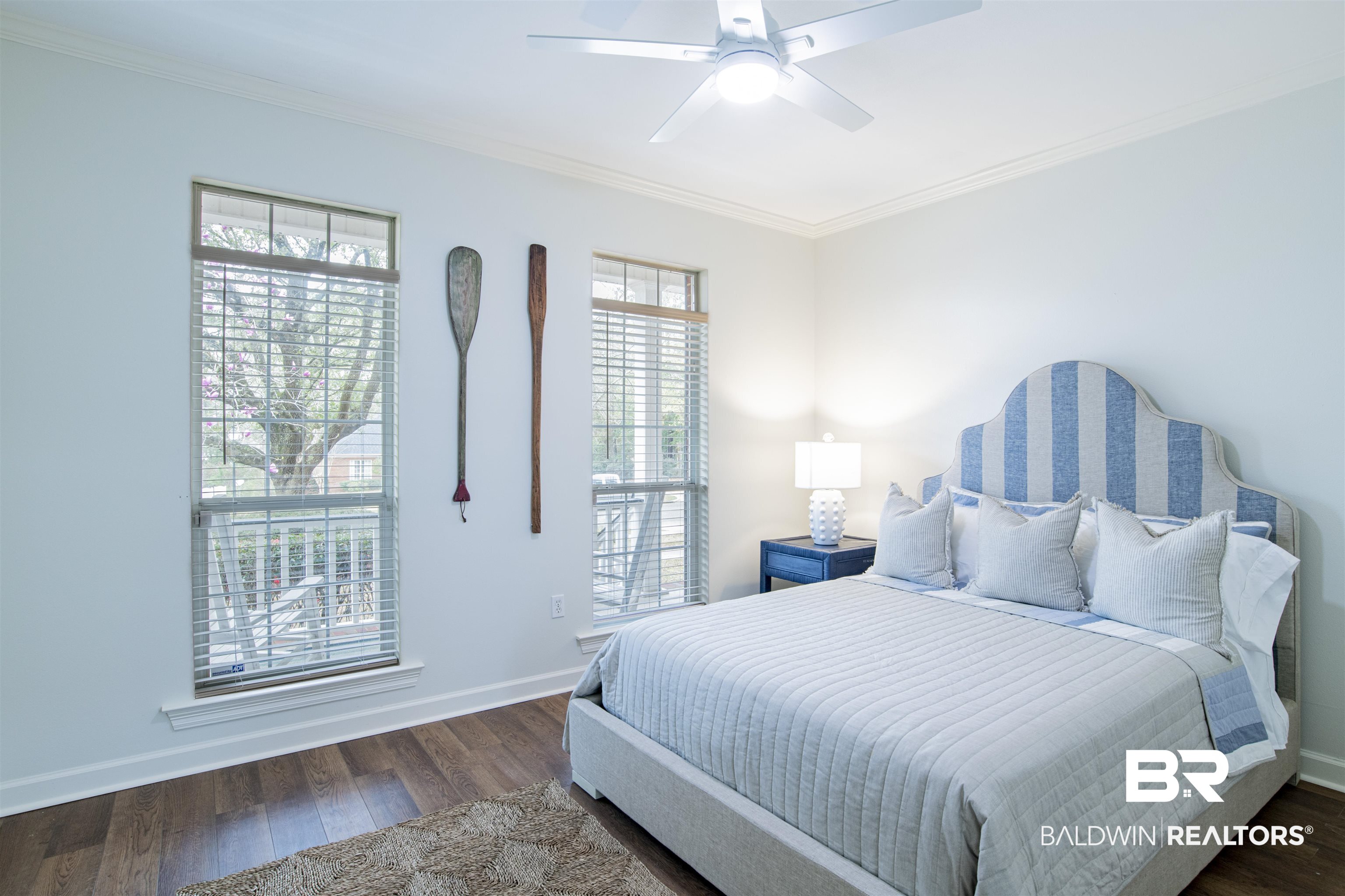 8742 Ash Court Daphne, AL 36527 - Photo 39 of 39