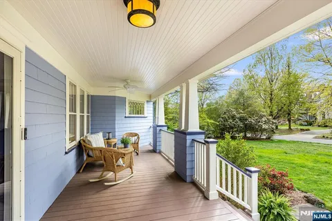 $1,499,000 | 33 Erwin Park Road, Montclair, NJ 07042