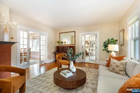 $1,499,000 | 33 Erwin Park Road, Montclair, NJ 07042