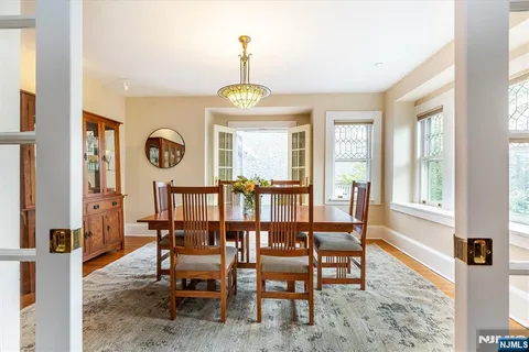 $1,499,000 | 33 Erwin Park Road, Montclair, NJ 07042