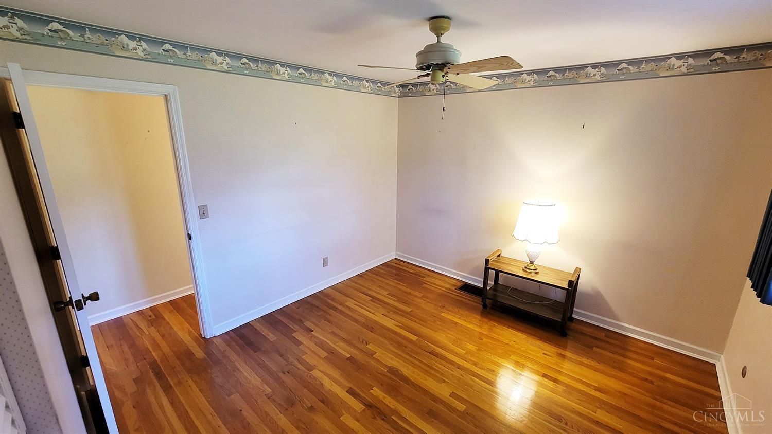 5976 Daleview Road Cincinnati, OH 45247 - Photo 20 of 22