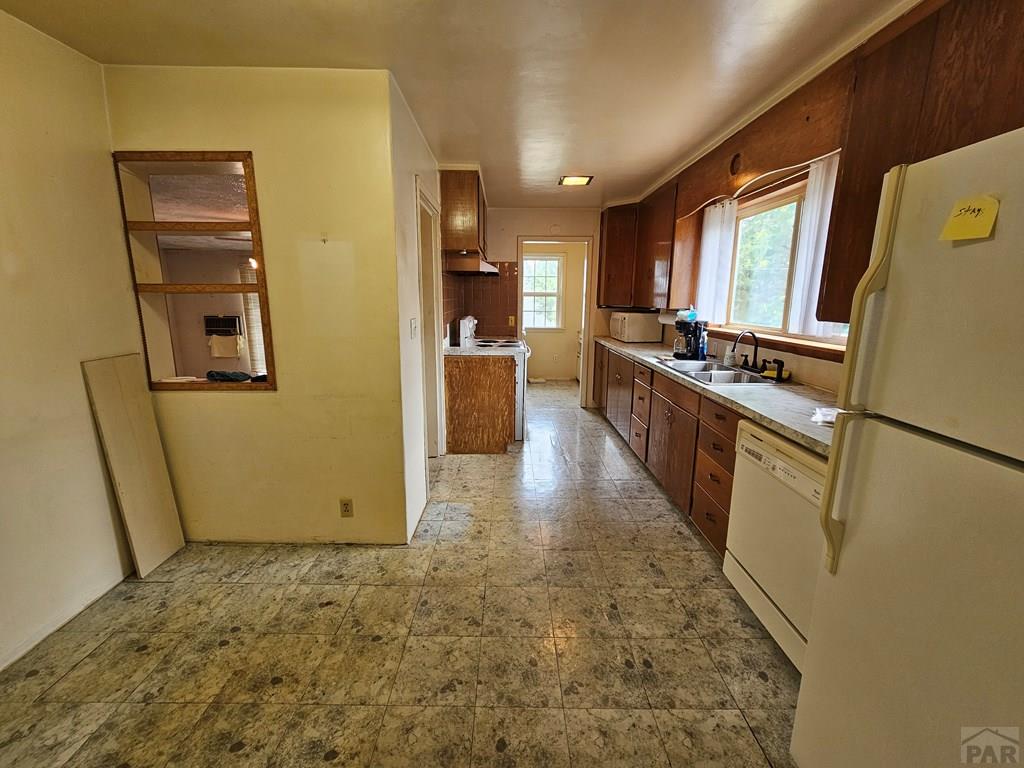 924 Santa Fe Street Springfield, CO 81073 - Photo 15 of 36