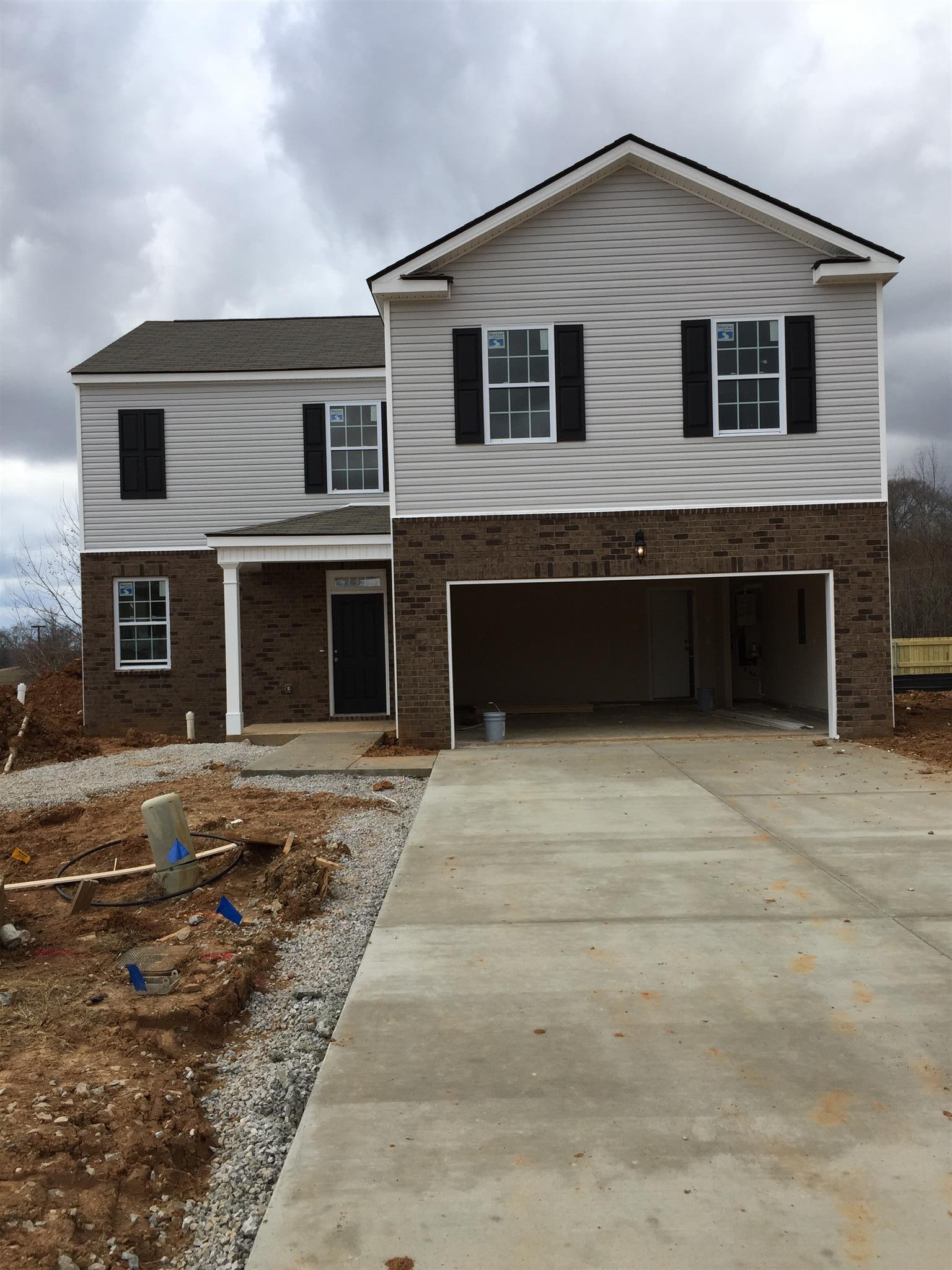 648 Prominence Road, Unit 12 Columbia, TN 38401 - Photo 1 of 1 Gallery Image 1