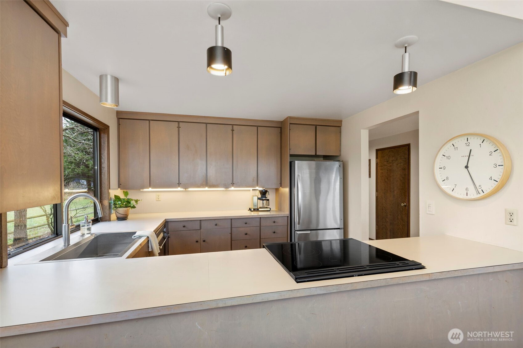 70 Twin View Drive Sequim, WA 98382 - Photo 11 of 31