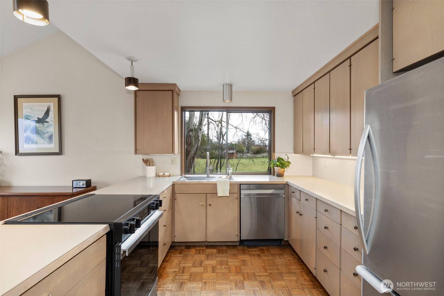 70 Twin View Drive Sequim, WA 98382 - Photo 12 of 31