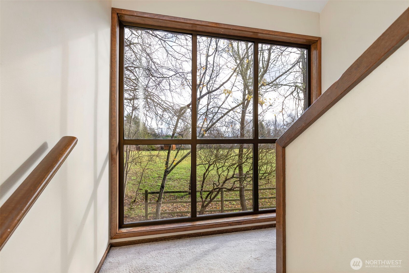 70 Twin View Drive Sequim, WA 98382 - Photo 16 of 31