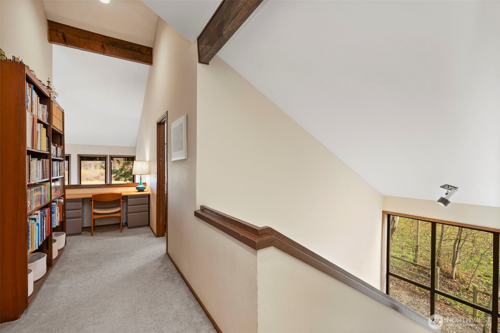 70 Twin View Drive Sequim, WA 98382 - Photo 17 of 31