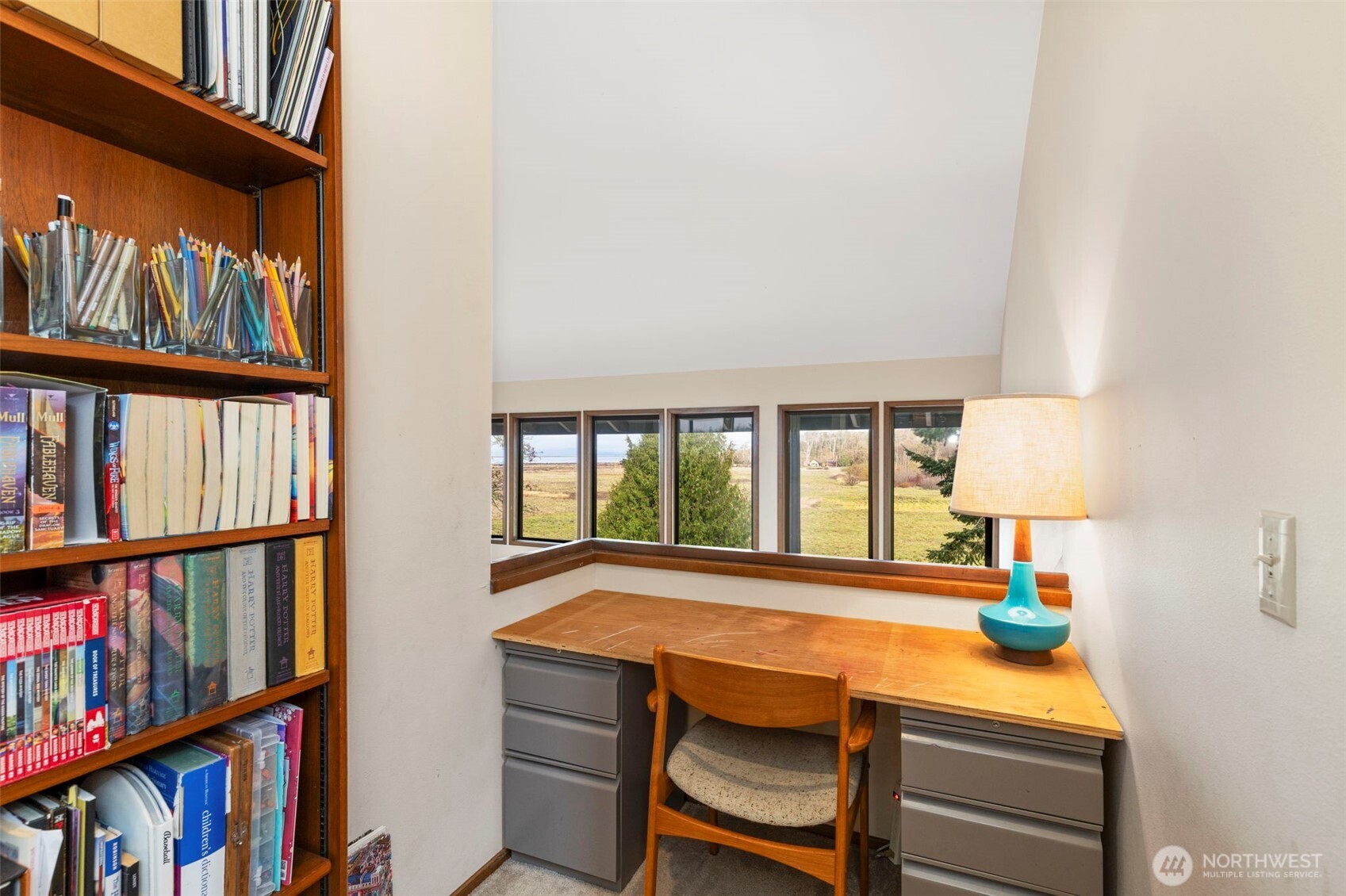 70 Twin View Drive Sequim, WA 98382 - Photo 18 of 31