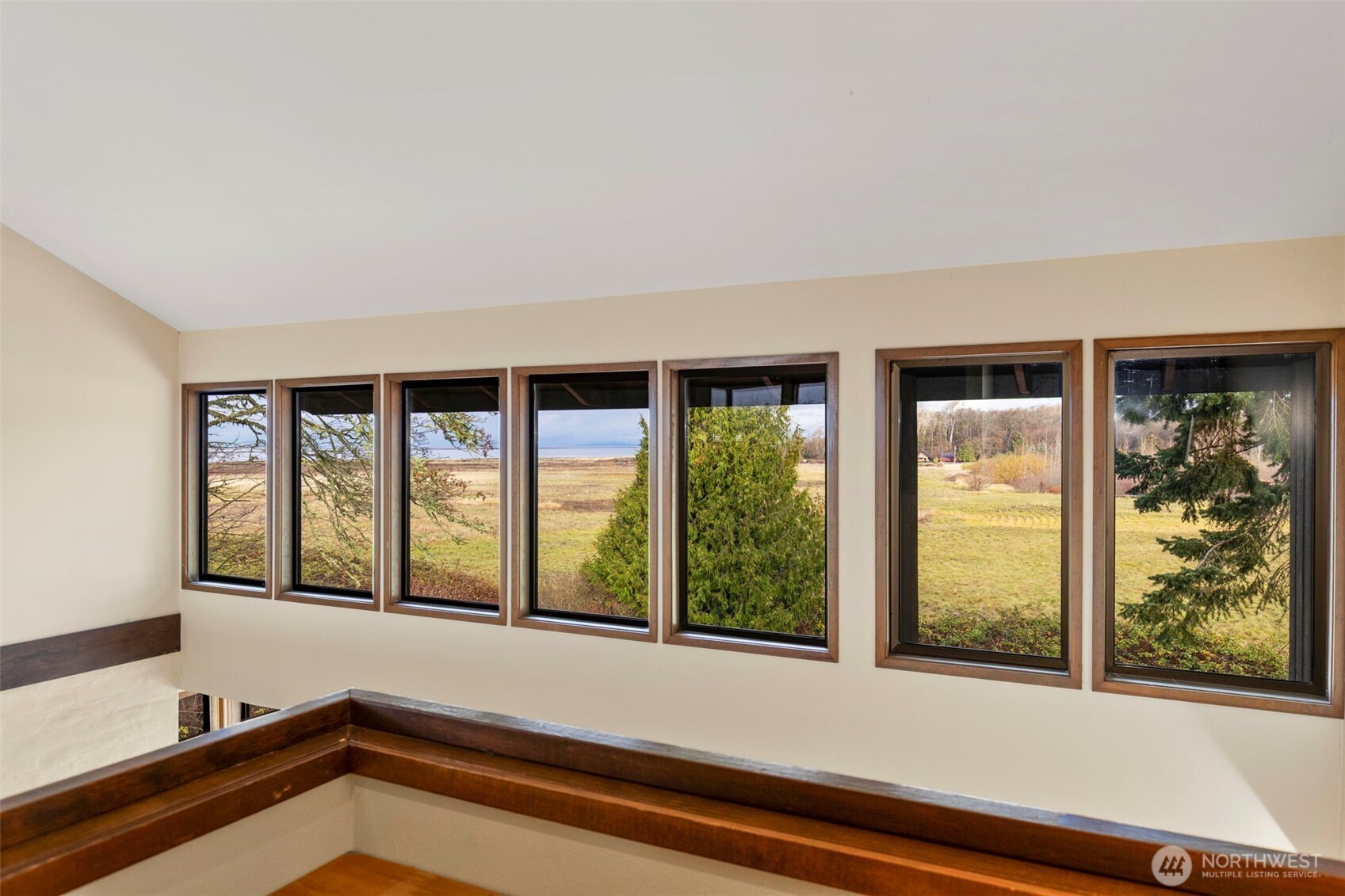 70 Twin View Drive Sequim, WA 98382 - Photo 19 of 31