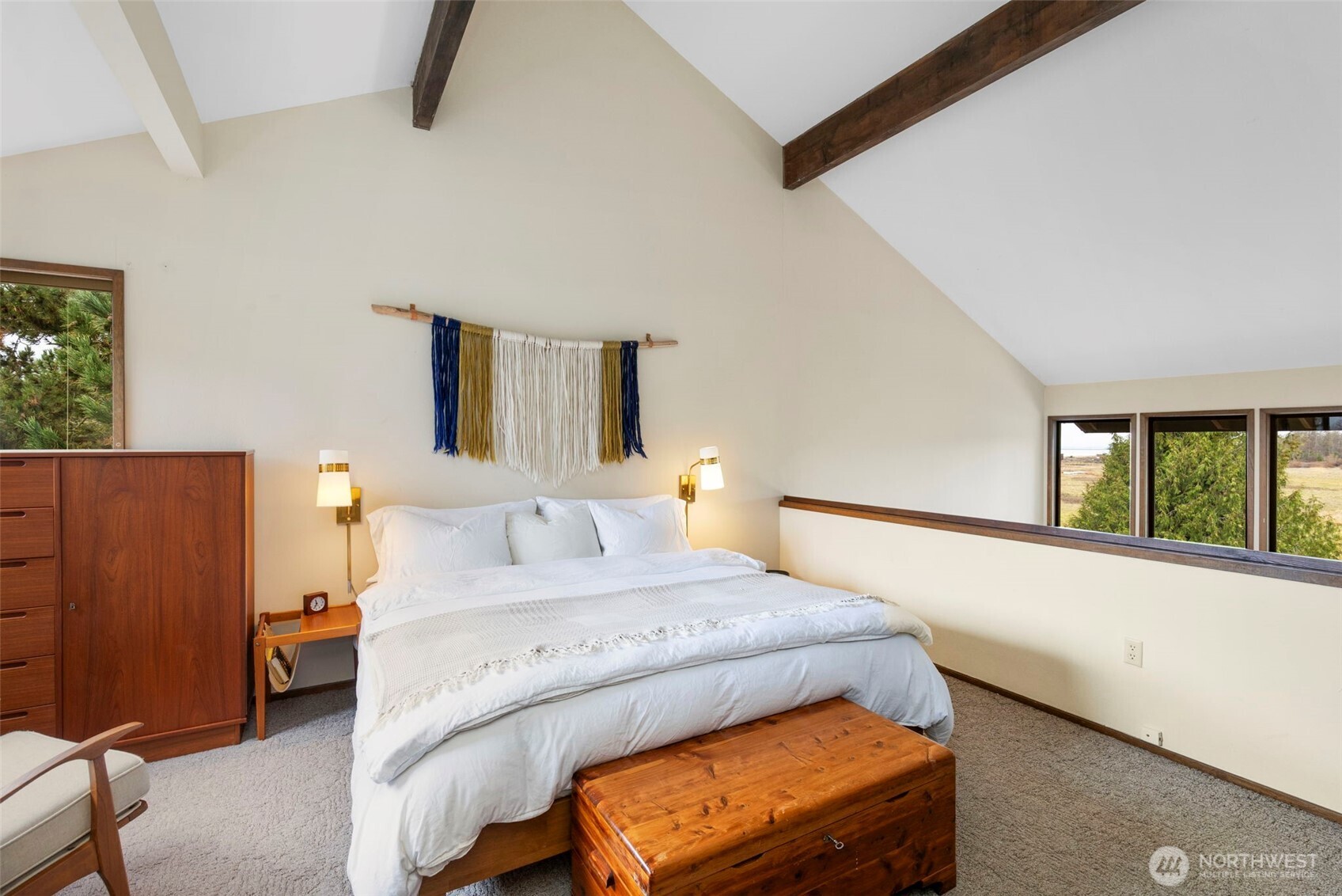 70 Twin View Drive Sequim, WA 98382 - Photo 20 of 31