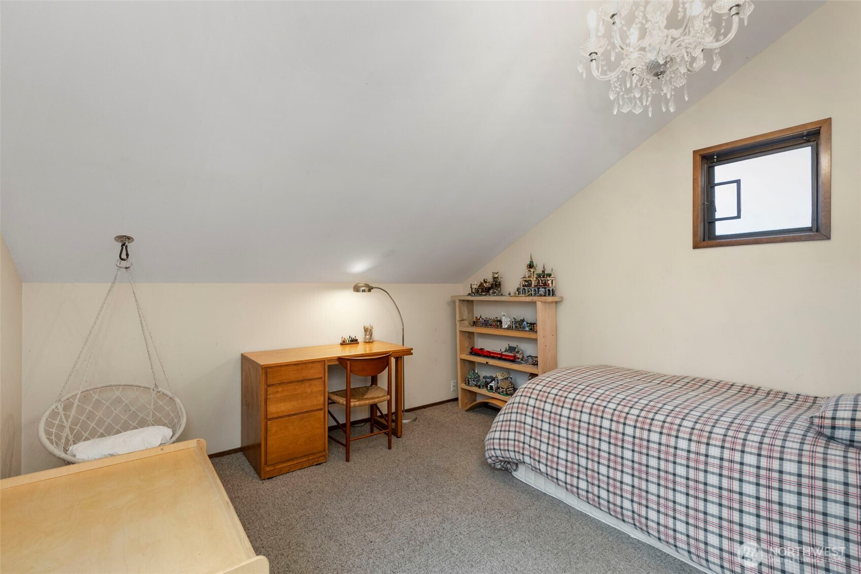 70 Twin View Drive Sequim, WA 98382 - Photo 21 of 31