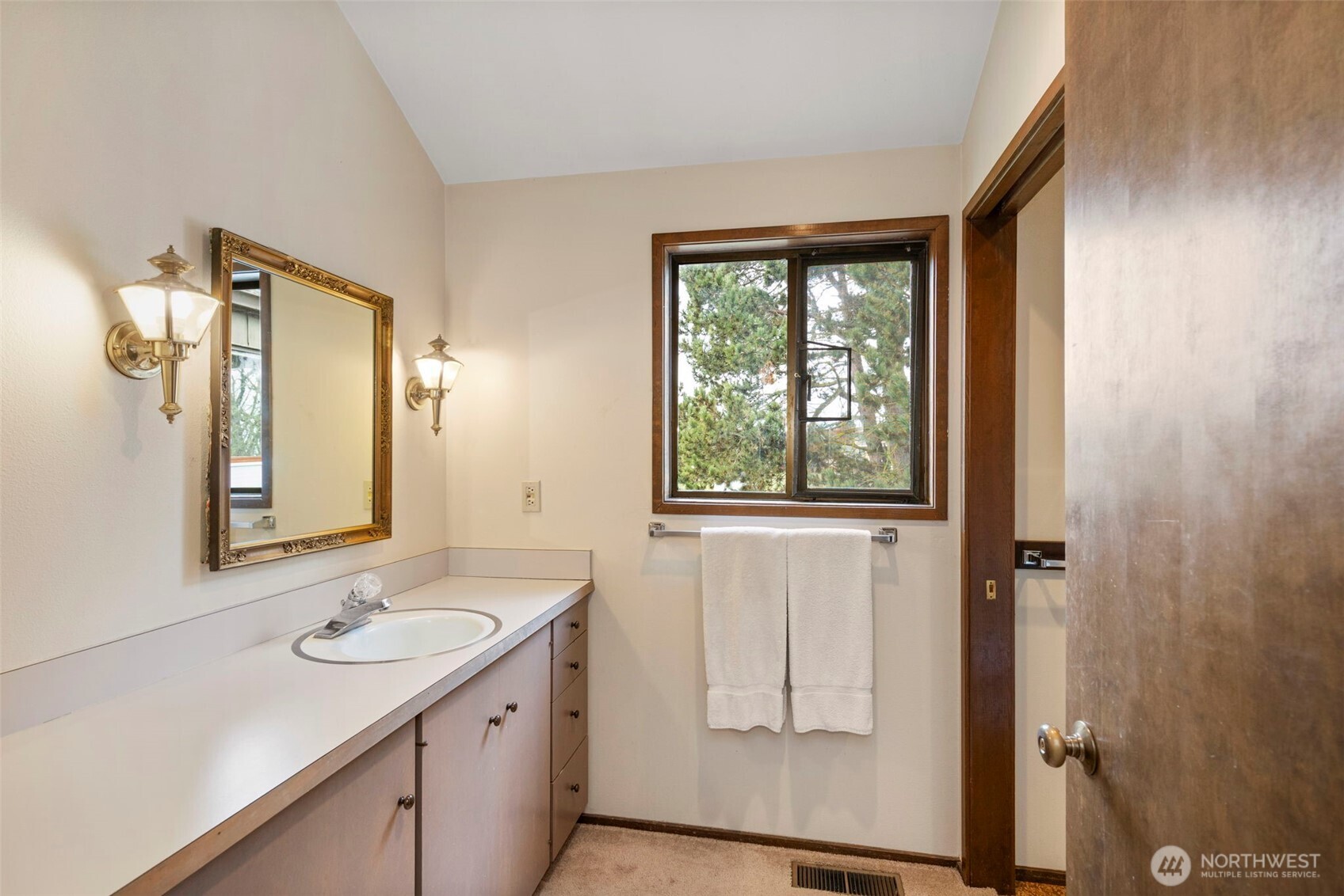 70 Twin View Drive Sequim, WA 98382 - Photo 23 of 31