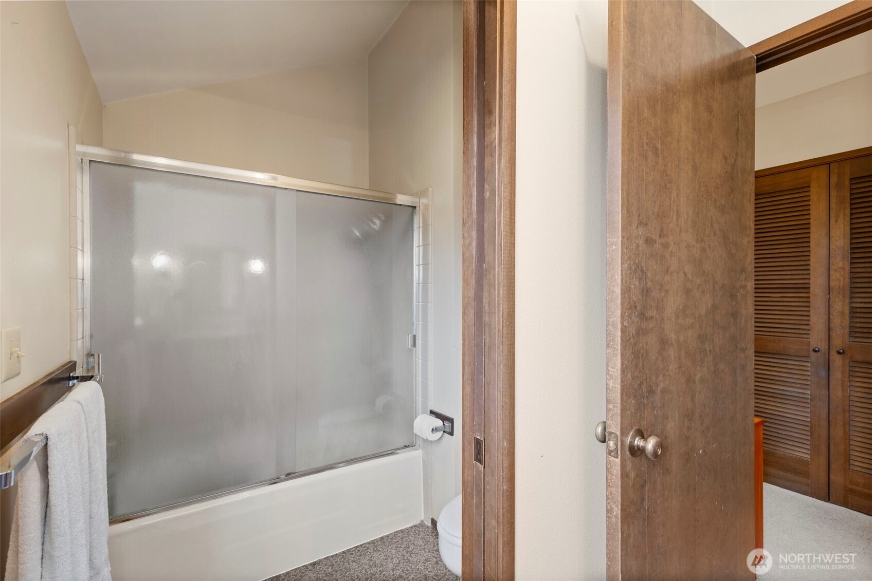 70 Twin View Drive Sequim, WA 98382 - Photo 24 of 31