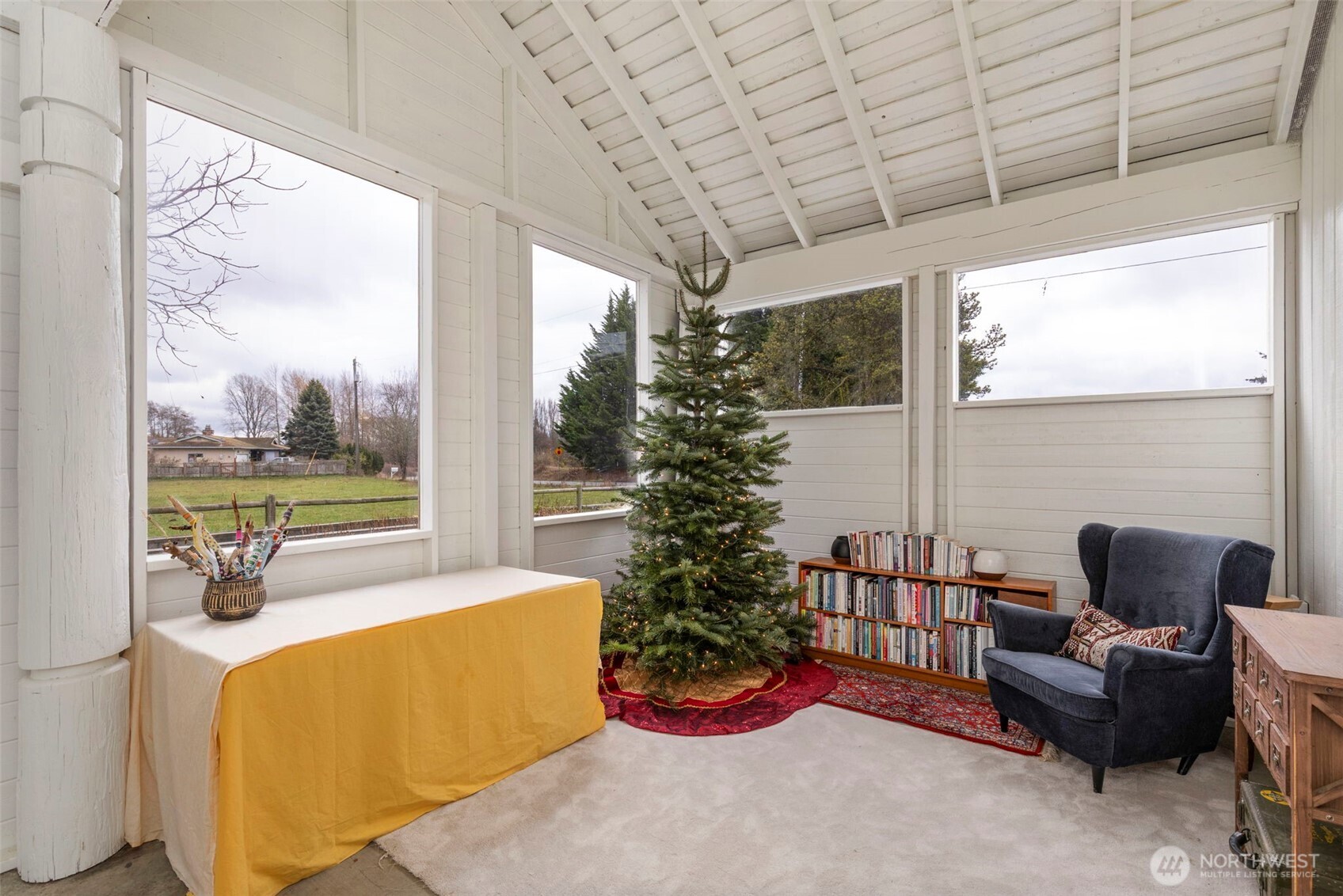 70 Twin View Drive Sequim, WA 98382 - Photo 26 of 31