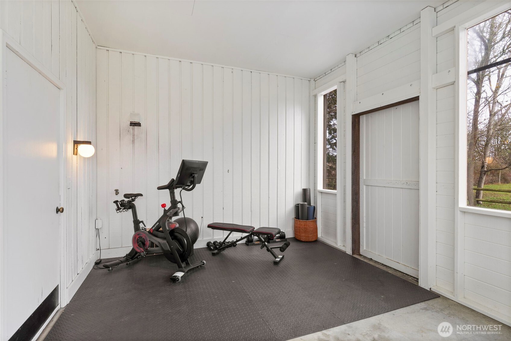 70 Twin View Drive Sequim, WA 98382 - Photo 27 of 31