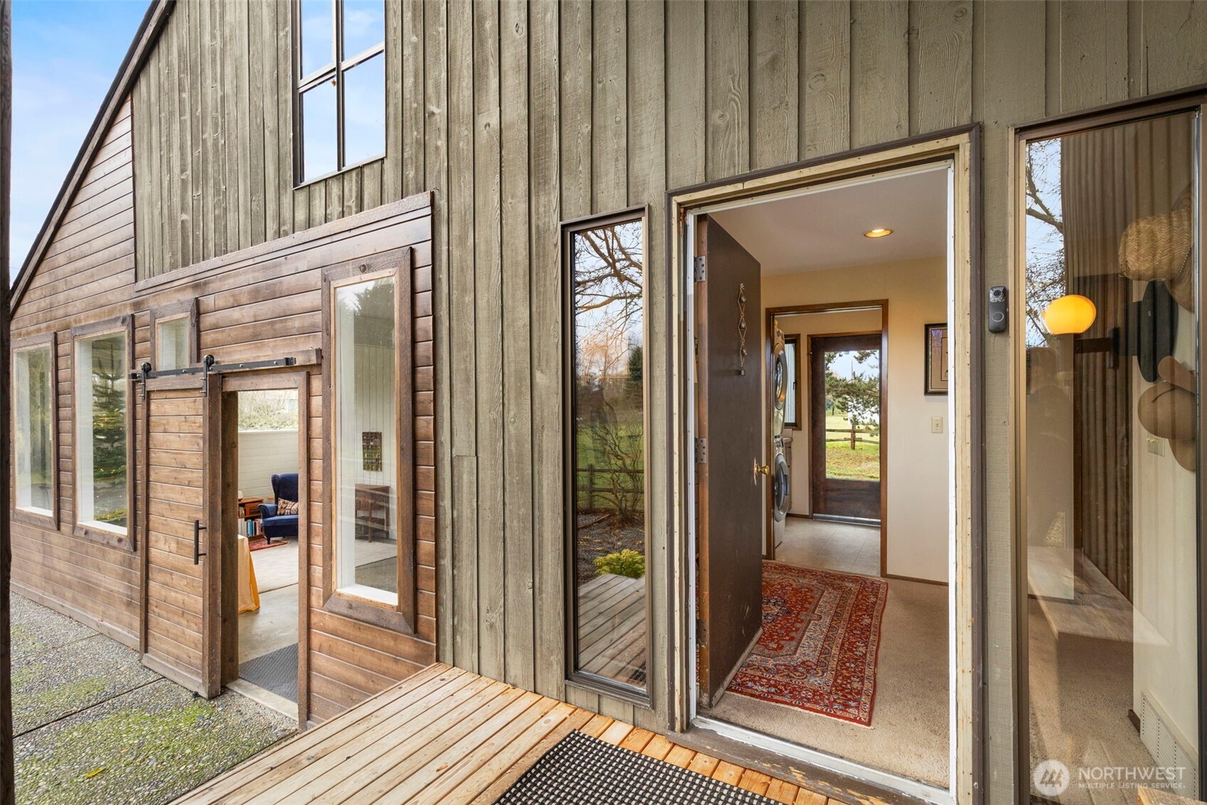 70 Twin View Drive Sequim, WA 98382 - Photo 4 of 31