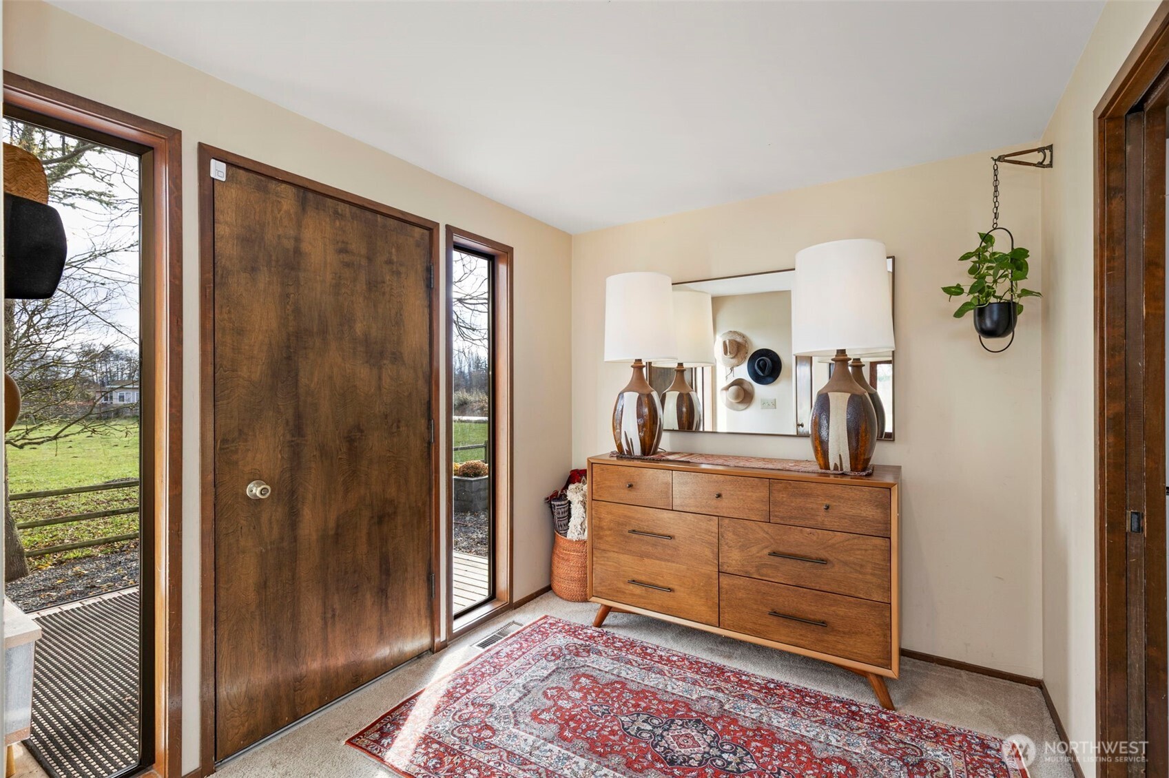 70 Twin View Drive Sequim, WA 98382 - Photo 5 of 31