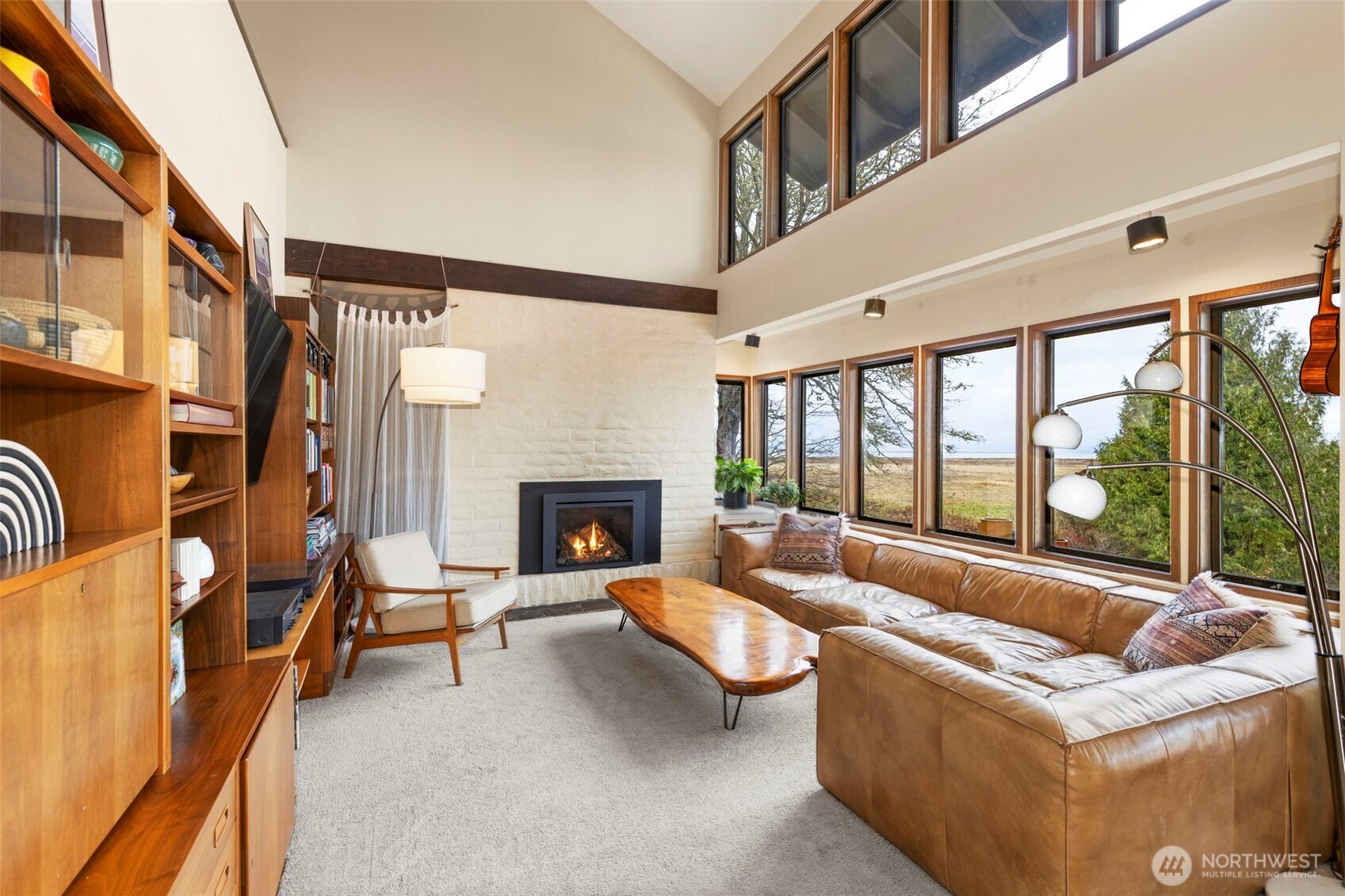 70 Twin View Drive Sequim, WA 98382 - Photo 6 of 31