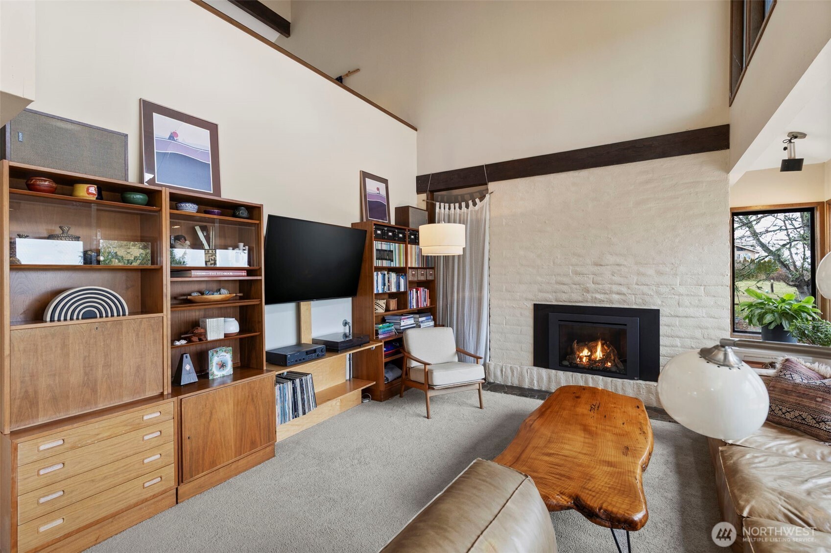 70 Twin View Drive Sequim, WA 98382 - Photo 7 of 31