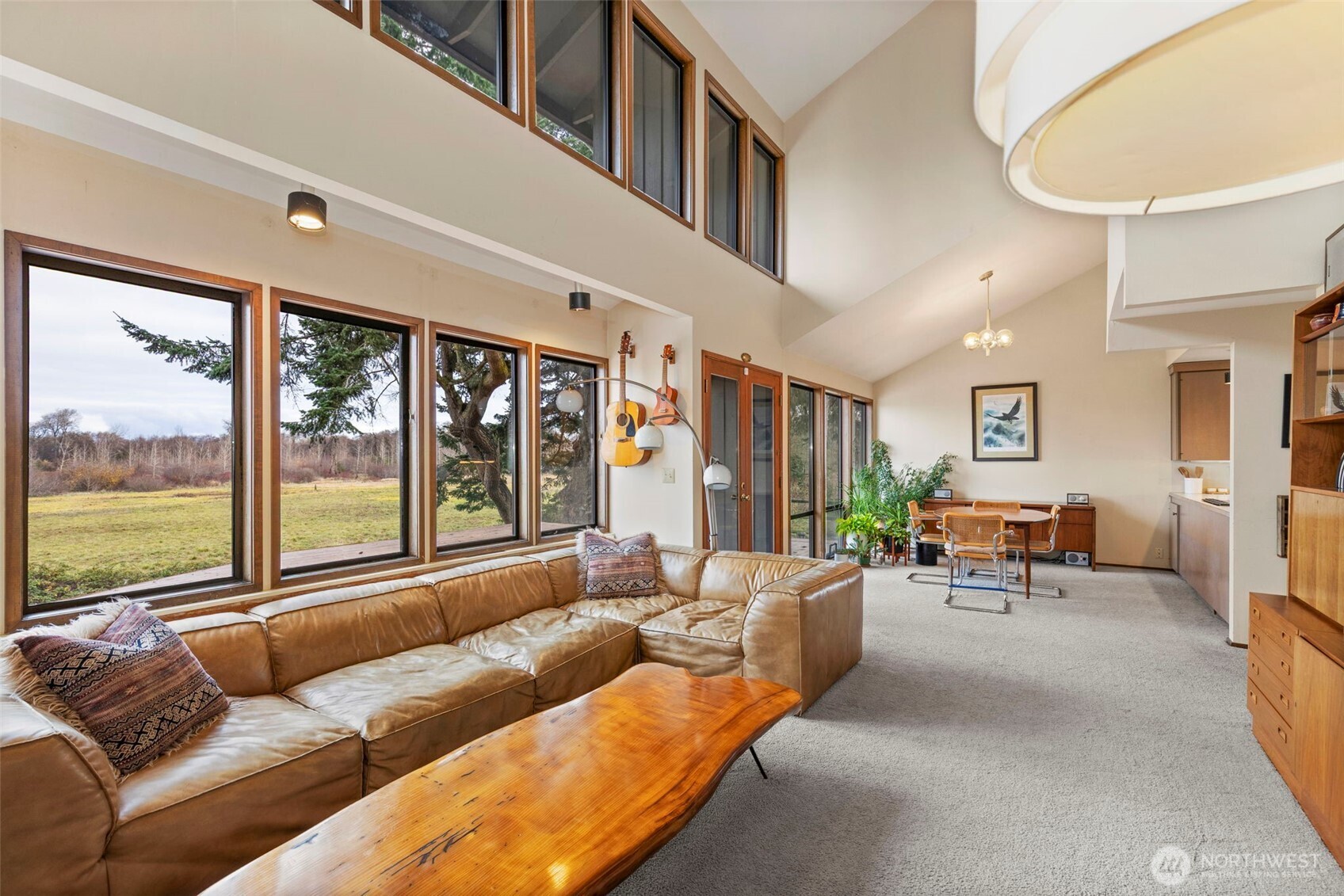 70 Twin View Drive Sequim, WA 98382 - Photo 8 of 31