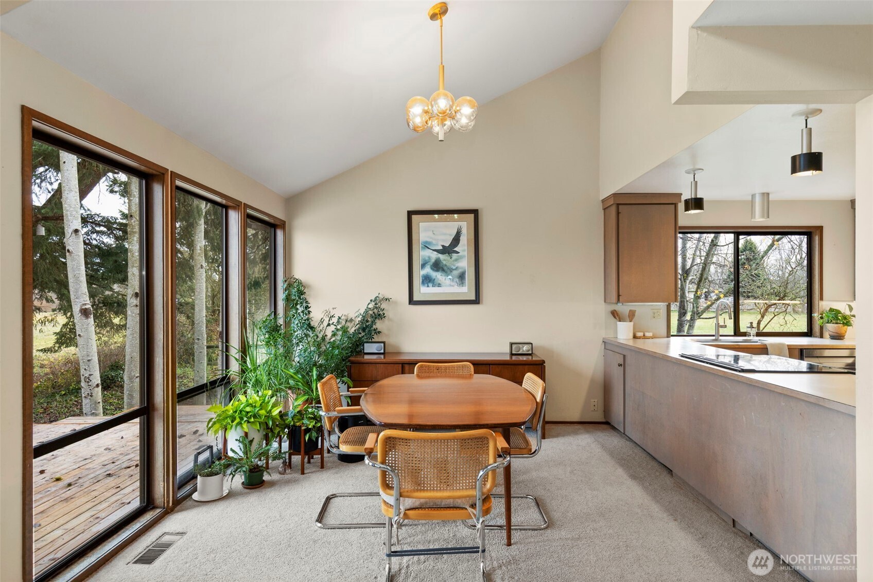 70 Twin View Drive Sequim, WA 98382 - Photo 9 of 31