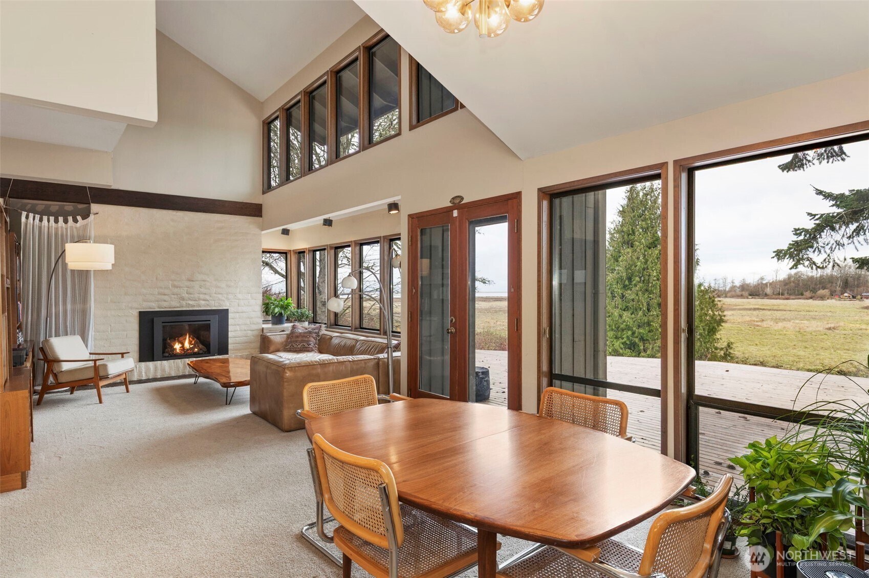 70 Twin View Drive Sequim, WA 98382 - Photo 10 of 31