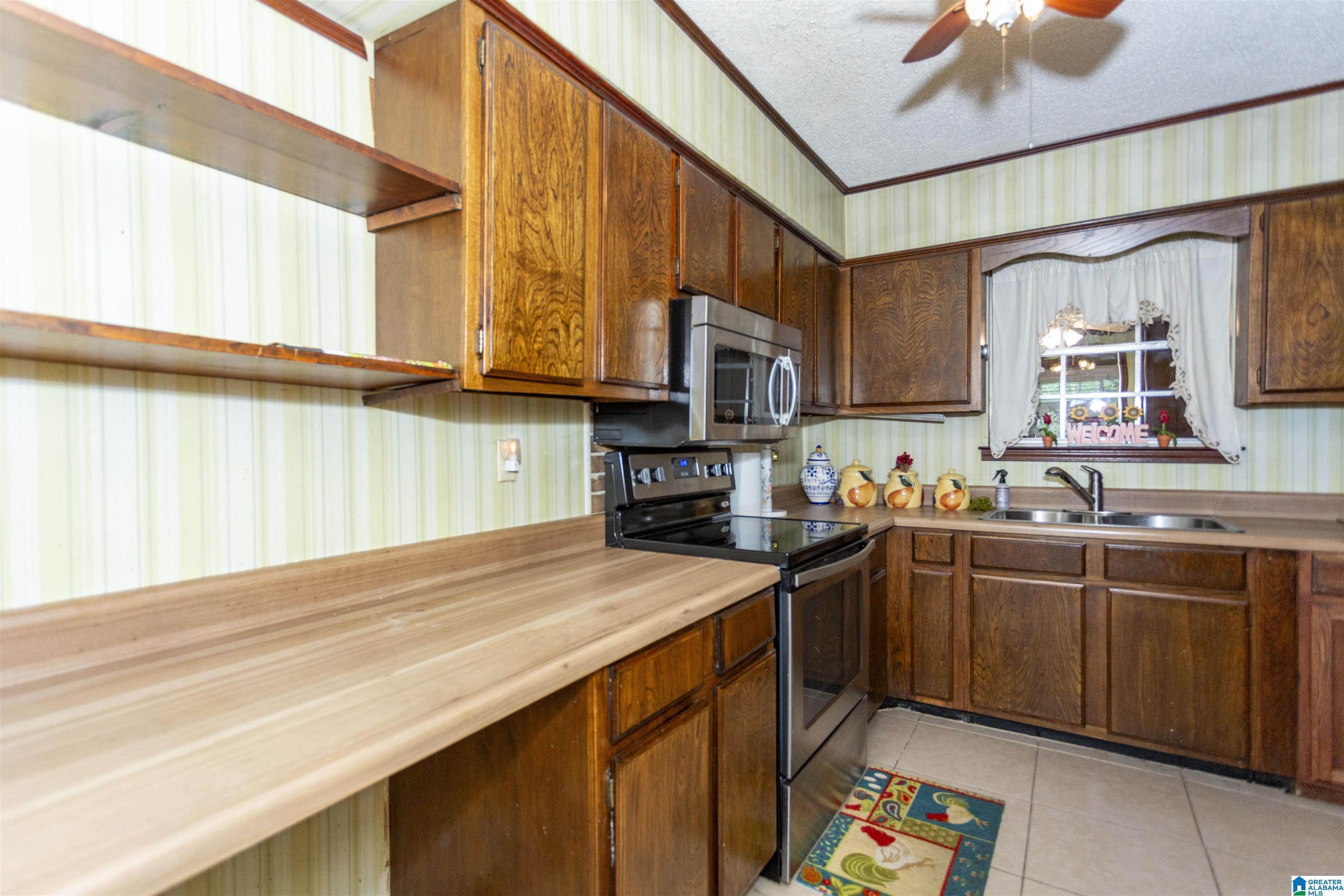112 Reach Circle Alabaster, AL 35007 - Photo 19 of 47
