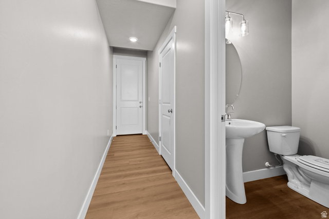 2848 West 4075 South, Unit 315 Roy, UT 84067 - Photo 17 of 23